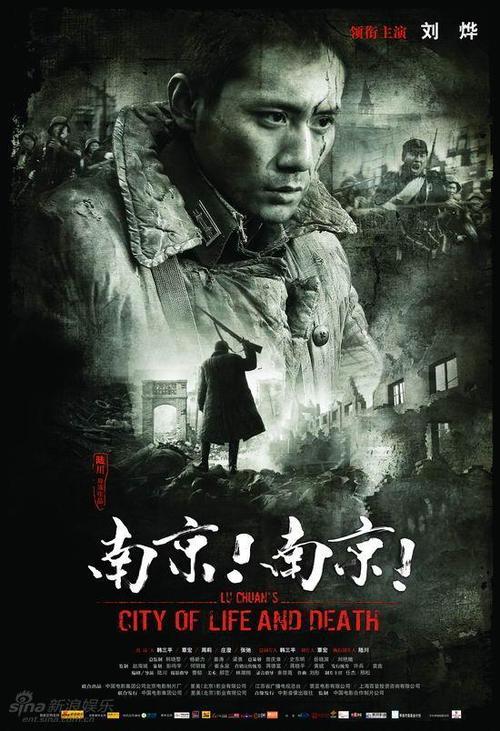 理财可以作为存款证明么